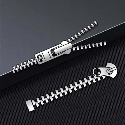 Funny Cartoon Car Stickers - Creative Vinyl Decals